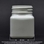 Pastillero X 80 ML Tapa Flecha - Image 3