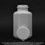 Pastillero X 170 ML Tapa Flecha - Image 3