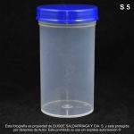 Envase X 140 ML Vinilo - Image 3