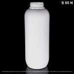 Envase X 1000 ML Agroquímico Original