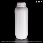 Envase X 1000 ML Agroquímico Original - Image 3