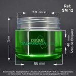 Envase Gel X 250 ML PVC - Image 2