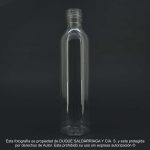 Envase X 250 ML Bala