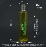 Envase X 500 ML Bala Pet - Image 2