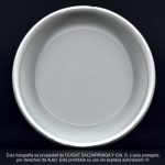 Pomo X 15 Gramos Base Blanca Con Tapa - Image 5