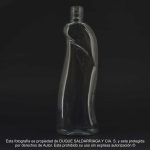 Envase X 400 ML Aseo Cisne