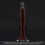 Envase X 400 ML Aseo Cisne - Image 3