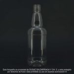 Envase X 375 ML Gaviota