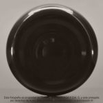 Tapa Flint # 38 Negra