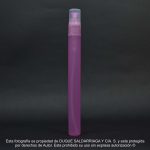 Perfumero X 16 ML Rosado Largo