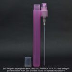 Perfumero X 16 ML Rosado Largo - Image 3