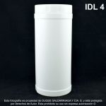 Multivitamínico X 1000 ML Blanco - Image 2