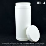 Multivitamínico X 1000 ML Blanco
