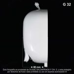 Dispensador X 1000 ML Manual - Image 3