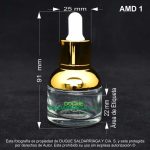 Gotero X 30 ML De Lujo - Image 2