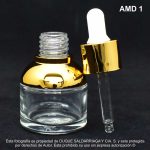 Gotero X 30 ML De Lujo - Image 3
