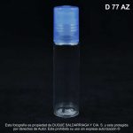 Roll On X 13 ML Tapa Azul