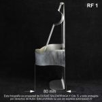 Dispensador Acero Inoxidable X 500 ML Institucional - Image 5