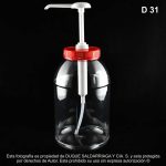 Válvula Dispensadora De 1 Onza - Image 4