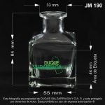 Envase X 100 ML Difusor - Image 2