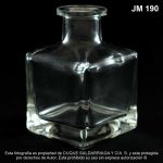 Envase X 100 ML Difusor - Image 3