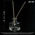 Envase X 100 ML Difusor - Image 4