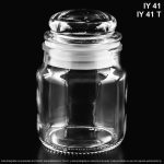 Envase X 85 ML Conservas-Velas
