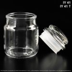 Envase X 85 ML Conservas-Velas - Image 3
