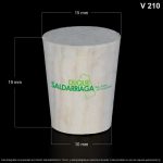 Tapón Corcho #3 - Image 2