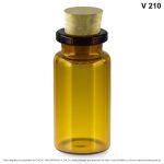 Tapón Corcho #3 - Image 3