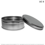 Caja Para Alimentos - Image 3