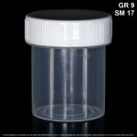Envase X 30 ML Vinilo