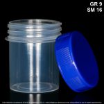 Envase X 30 ML Vinilo - Image 4
