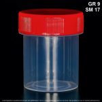 Envase X 30 ML Vinilo - Image 3