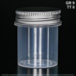 Envase X 30 ML Vinilo - Image 5