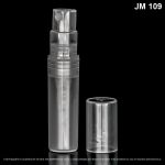 Perfumero X 2 ML Probador Natural - Image 2