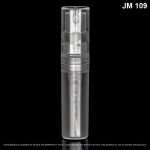 Perfumero X 2 ML Probador Natural - Image 3