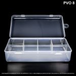 Caja Natural Con División - Image 4