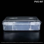 Caja Natural Multiusos
