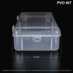 Caja Natural Multiusos - Image 3