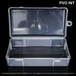 Caja Natural Multiusos - Image 4