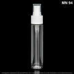 Envase X 60 ML Cosmético Portugal - Image 3