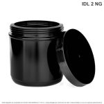 Multivitamínico X 800 ML Negro - Image 3
