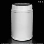 Multivitamínico X 400 ML Blanco - Image 2