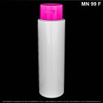 Tapa # 28 Flip Top Fucsia - Image 5