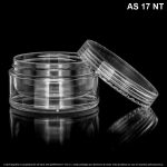 Caja X 20 Gramos Cosmética Natural - Image 3
