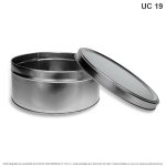 Caja Para Alimentos Galletas - Image 3