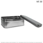 Caja Metálica Multiusos - Image 4