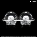 Envase Cupcakes & Muffins - Image 2