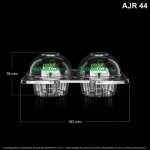 Envase Cupcakes & Muffins - Image 3